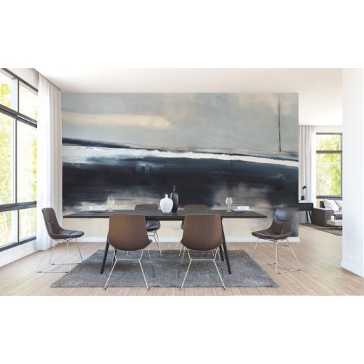 Фотообои York CB1135