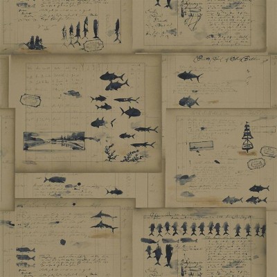 Обои Ralph Lauren PRL5025-03 Обои Ralph Lauren PRL5025-03