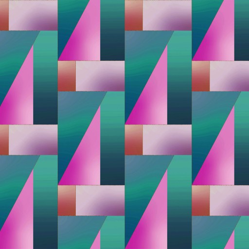 Обои Tres Tintas Diversity 01213083957