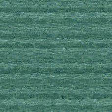 Обои Trendsetter AK1305 