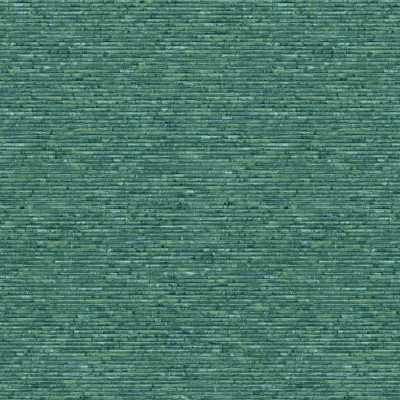 Обои Trendsetter AK1305 