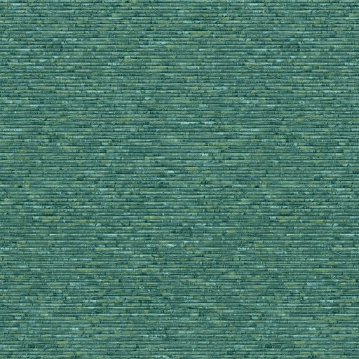 Обои Trendsetter, коллекция Akira, артикул AK1305