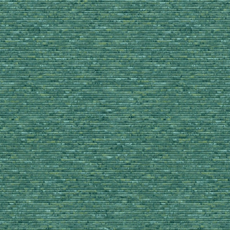 Обои Trendsetter AK1305 