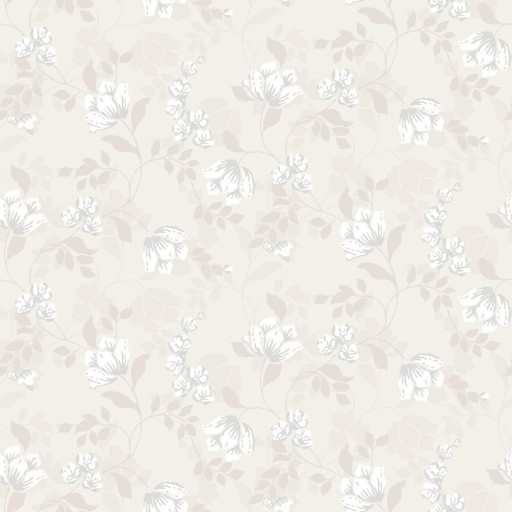 Обои Duro Spira 859546020