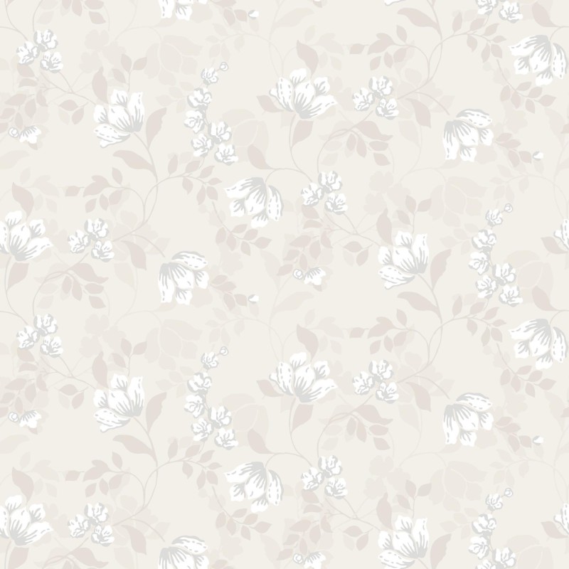 Обои Duro Spira 859546020