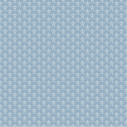 Обои York SP1483