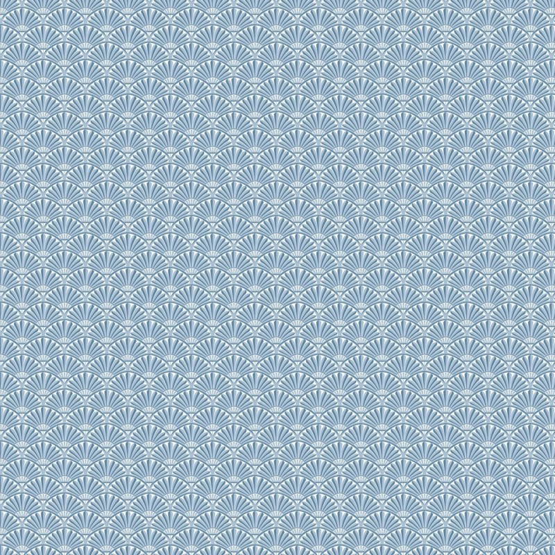 Обои York Small Prints Resource...