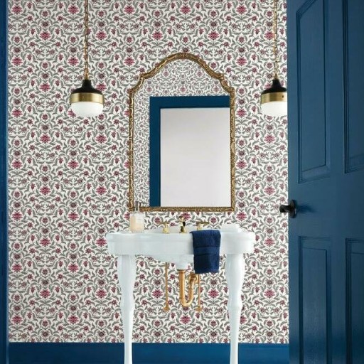 Обои York GR5982