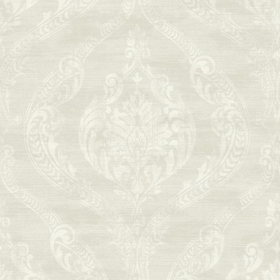 Обои Etten 1621800 