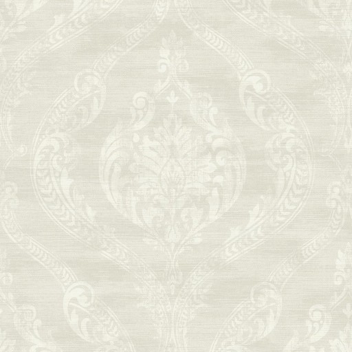 Обои Etten, коллекция Bruxelles, артикул 1621800