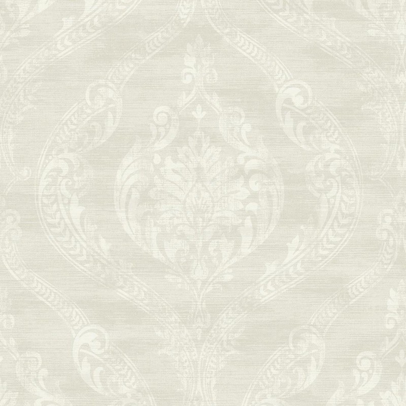 Обои Etten 1621800 