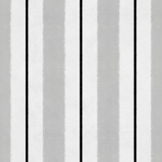 Обои Coordonne 8500030 