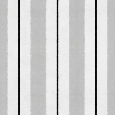 Обои Coordonne 8500030 