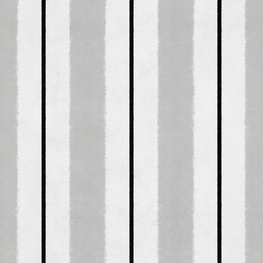 Обои Coordonne, коллекция Instant, артикул 8500030