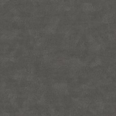 Обои BorasTapeter 5056 