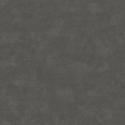 Обои BorasTapeter 5056 Обои BorasTapeter 5056