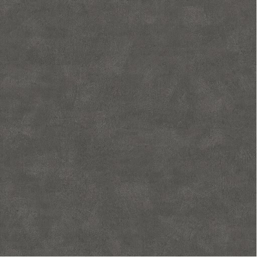 Обои BorasTapeter, коллекция Chalk, артикул 5056