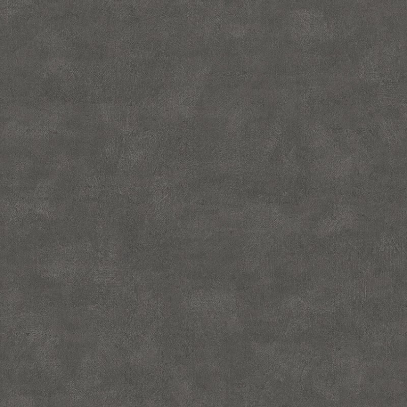 Обои BorasTapeter 5056 