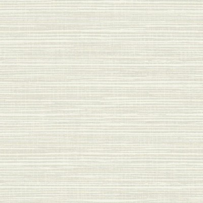 Обои Etten 1621400 