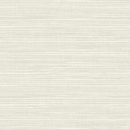 Обои Etten 1621400 