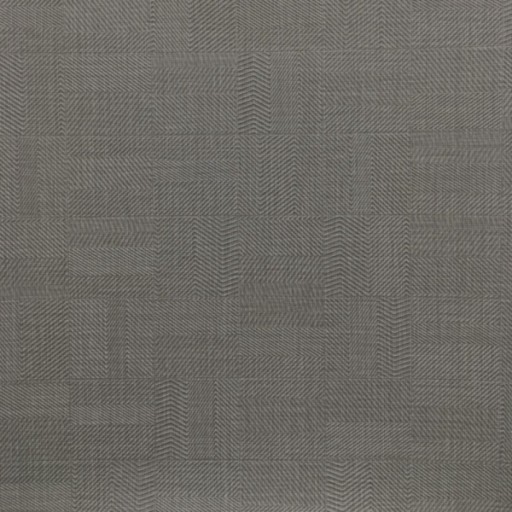 Обои York IB1195 Обои York IB1195
