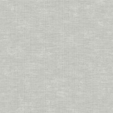 Обои Etten 1542021