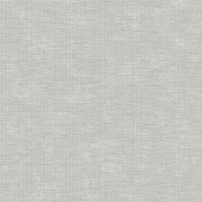 Обои Etten 1542021 