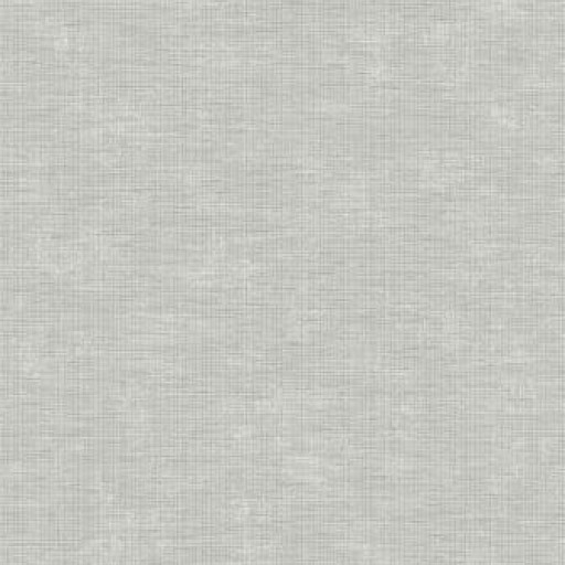 Обои Etten, коллекция Ambience, артикул 1542021 Обои Etten, коллекция Ambience, артикул 1542021