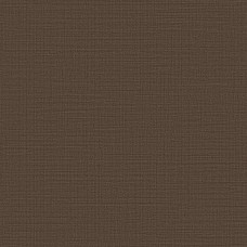 Обои Trendsetter RY0405 