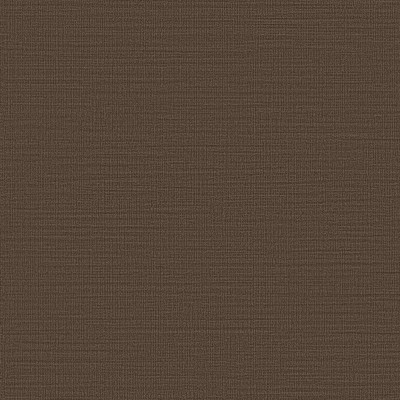 Обои Trendsetter RY0405 