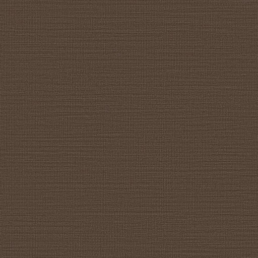 Обои Trendsetter, коллекция Roy, артикул RY0405