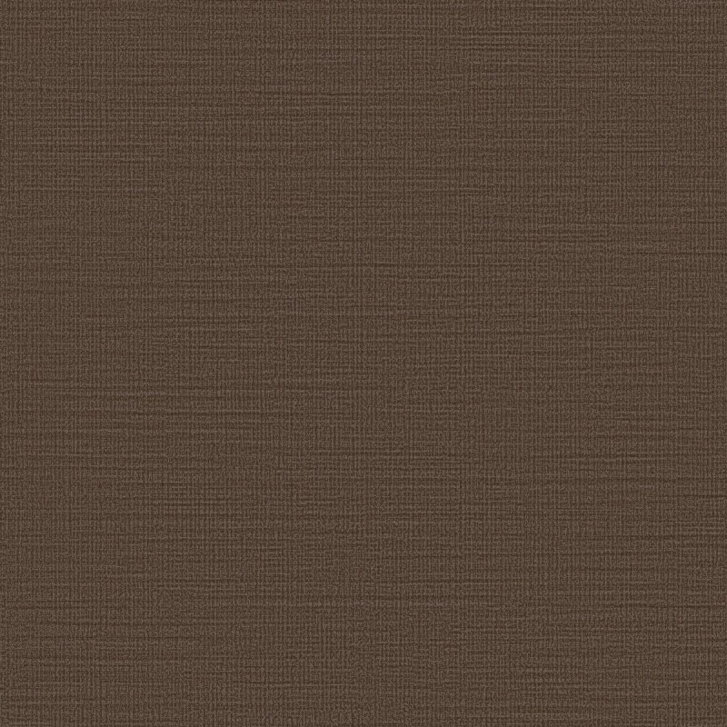 Обои Trendsetter RY0405 