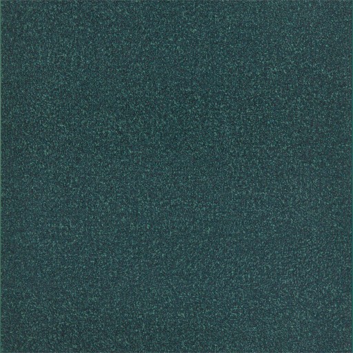 Обои Anthology Anthology 07 112574