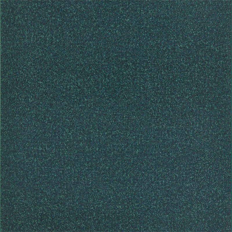 Обои Anthology Anthology 07 112574