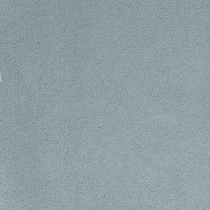 Обои Mahieu Suede 720950038