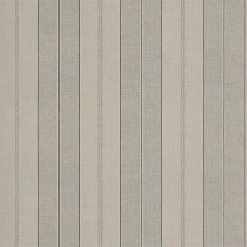 Обои Ralph Lauren PRL5028-03