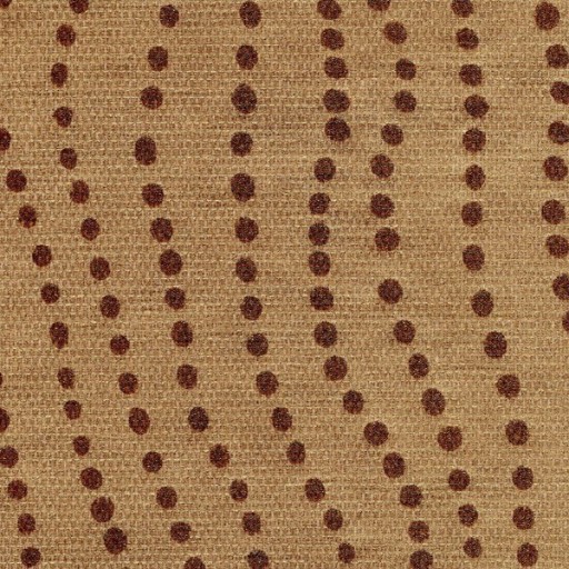 Обои Italreflexes pc605 Обои Italreflexes pc605