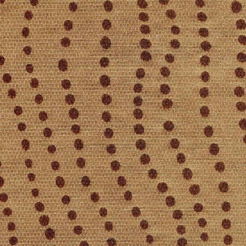 Обои Italreflexes Parkour pc605