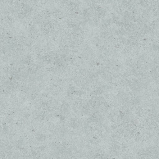 Обои Borastapeter 6303 
