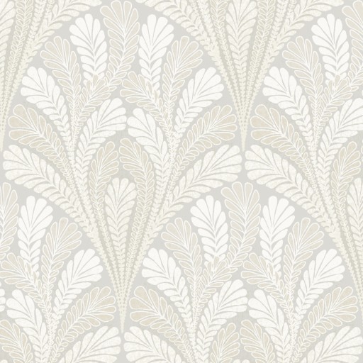 Обои York DM5022