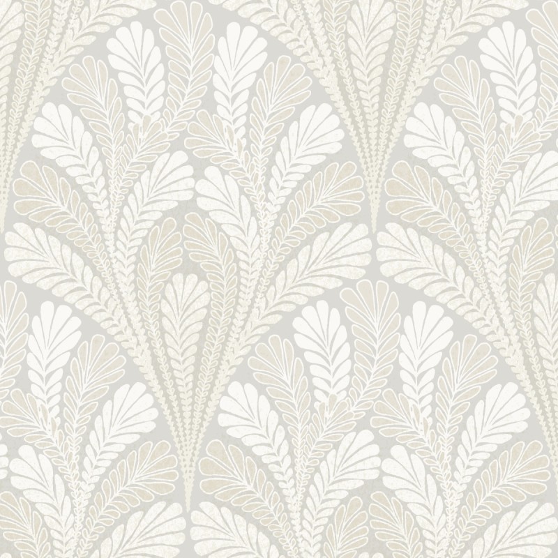 Обои York Damask Resource Library...