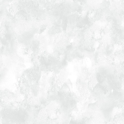 Обои Mayflower WMAST100915