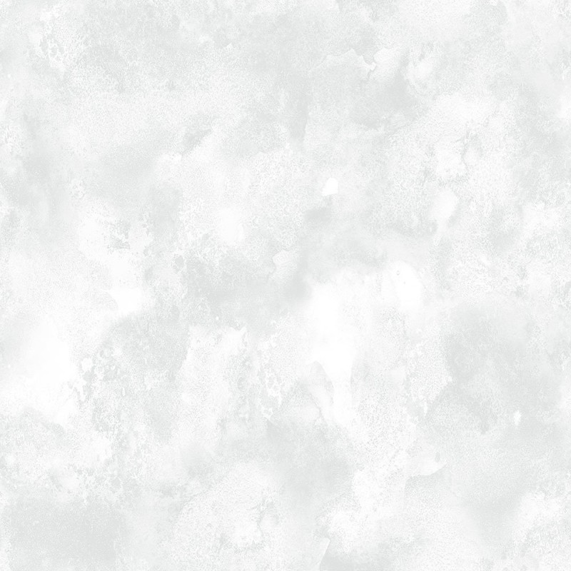 Обои Mayflower Stark WMAST100915 Обои Mayflower Stark WMAST100915