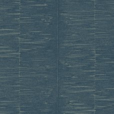 Обои Trendsetter AK2506 