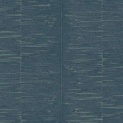 Обои Trendsetter AK2506 