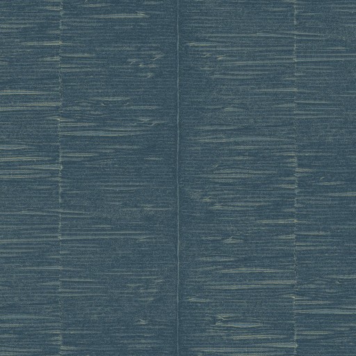 Обои Trendsetter, коллекция Akira, артикул AK2506