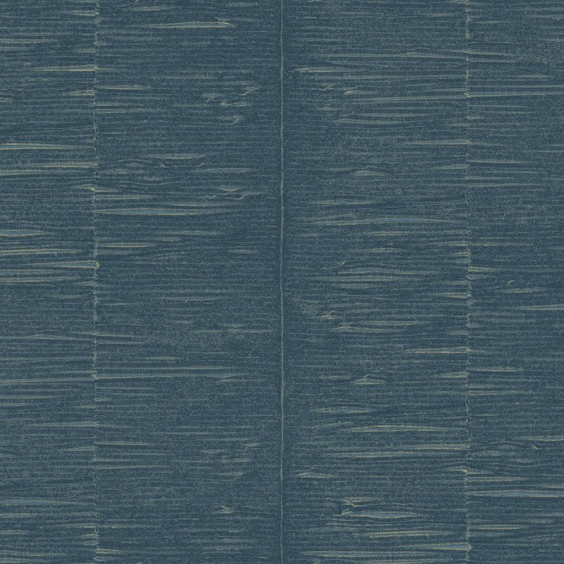 Обои Trendsetter AK2506 