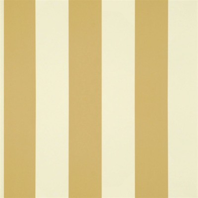 Обои Ralph Lauren PRL026-22 Обои Ralph Lauren PRL026-22