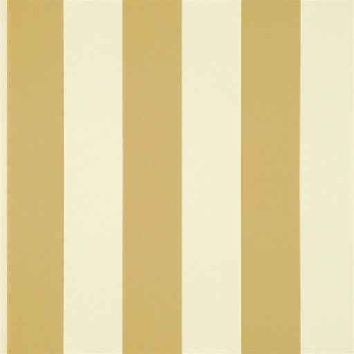 Обои Ralph Lauren, коллекция Signature Stripe Library, артикул PRL026-22
