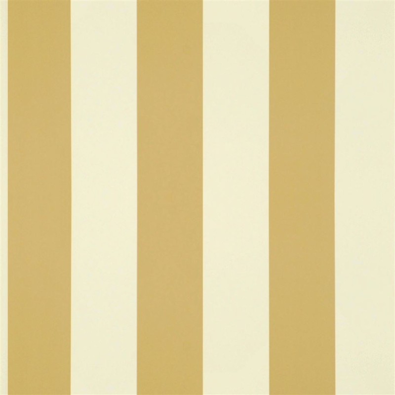 Обои Ralph Lauren PRL026-22 